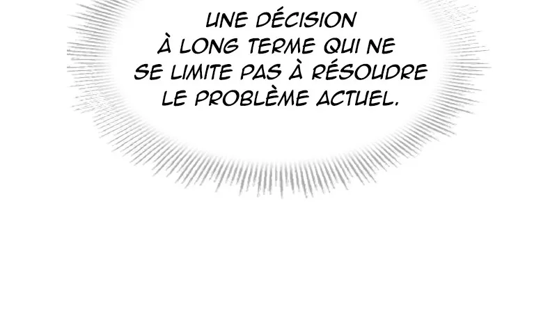Read Une nuit avec l’Empereur Manga Online