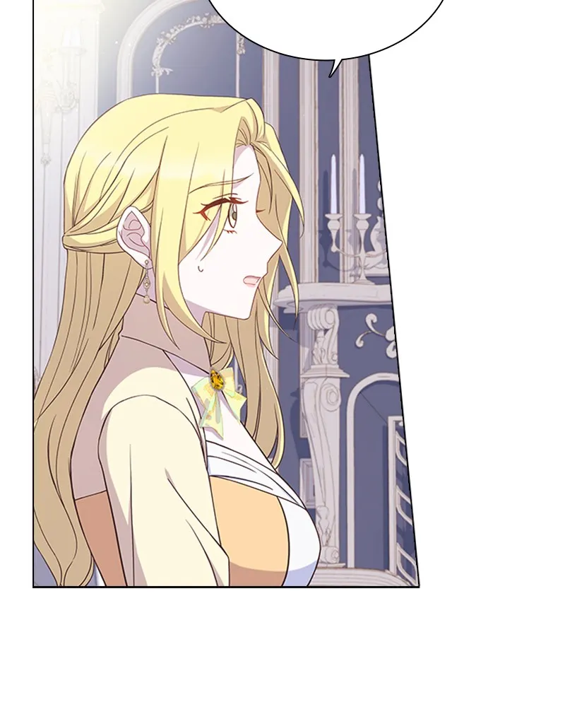Read Une nuit avec l’Empereur Manga Online