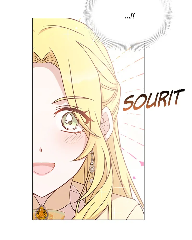 Read Une nuit avec l’Empereur Manga Online