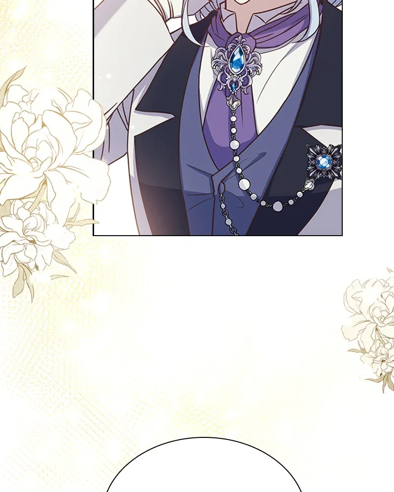 Read Une nuit avec l’Empereur Manga Online