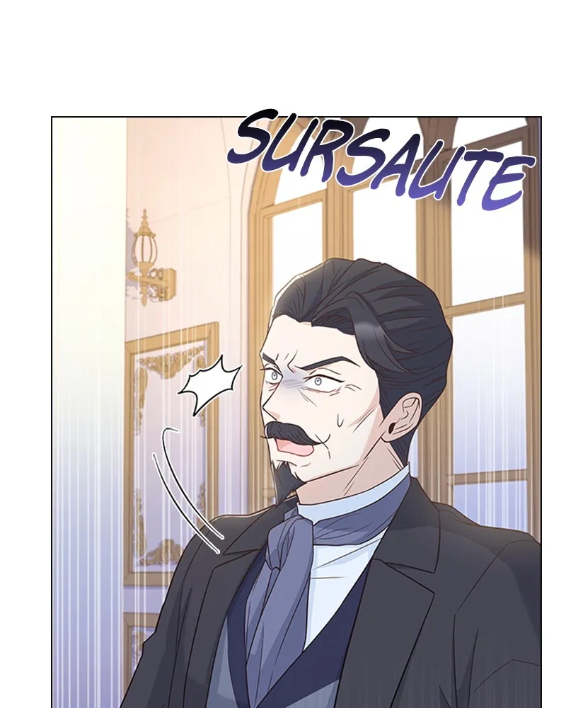 Read Une nuit avec l’Empereur Manga Online