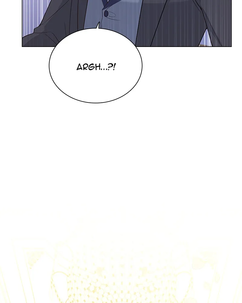 Read Une nuit avec l’Empereur Manga Online
