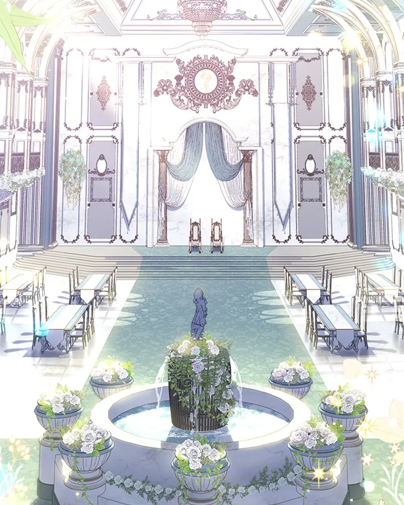 Read Une nuit avec l’Empereur Manga Online