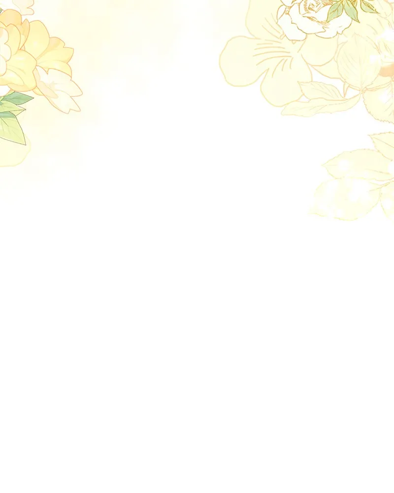 Read Une nuit avec l’Empereur Manga Online