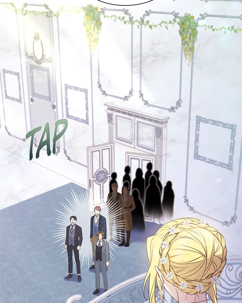 Read Une nuit avec l’Empereur Manga Online