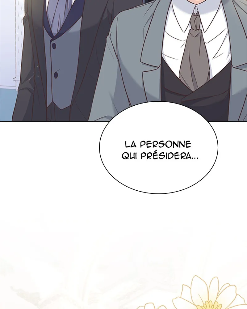 Read Une nuit avec l’Empereur Manga Online