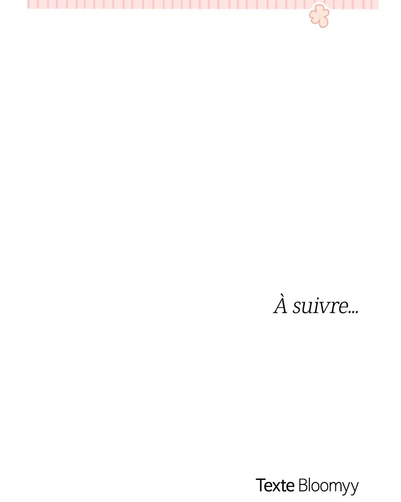 Read Une nuit avec l’Empereur Manga Online