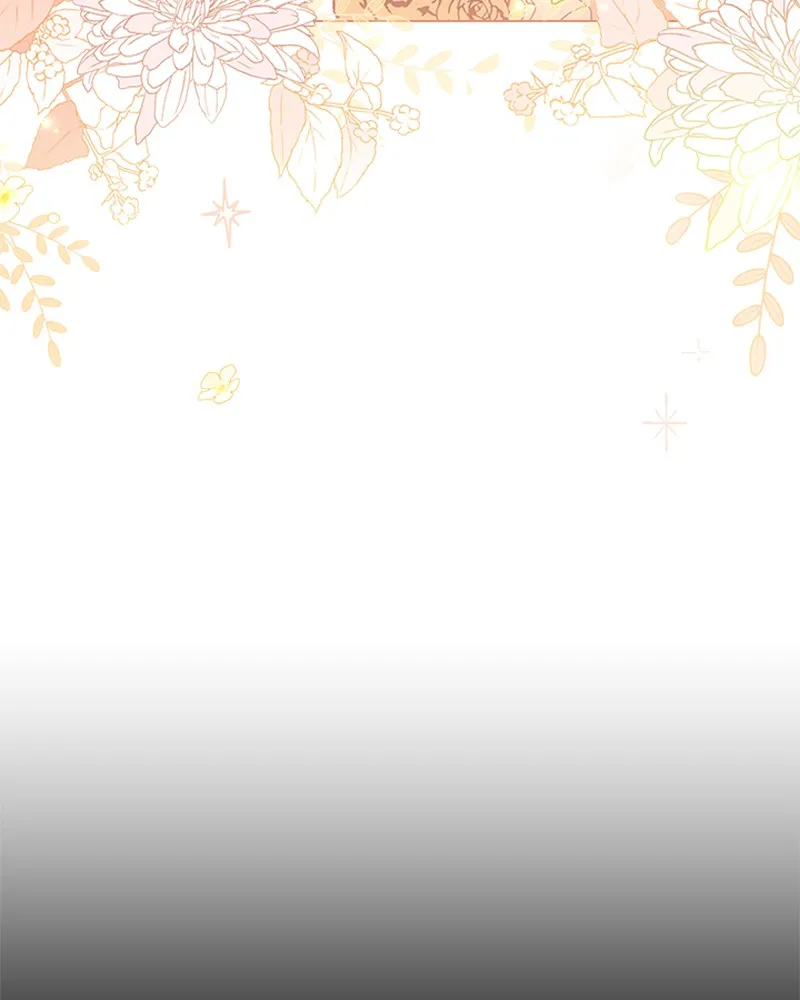 Read Une nuit avec l’Empereur Manga Online