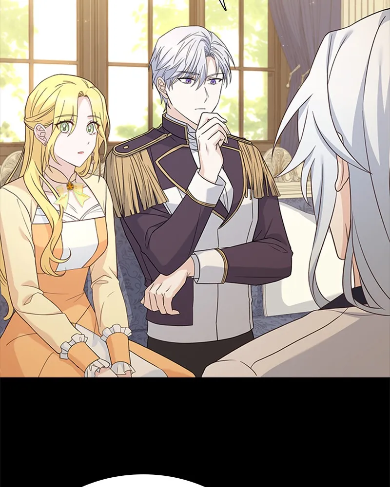 Read Une nuit avec l’Empereur Manga Online