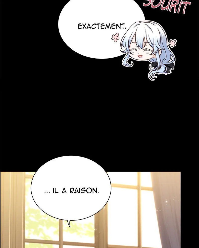 Read Une nuit avec l’Empereur Manga Online