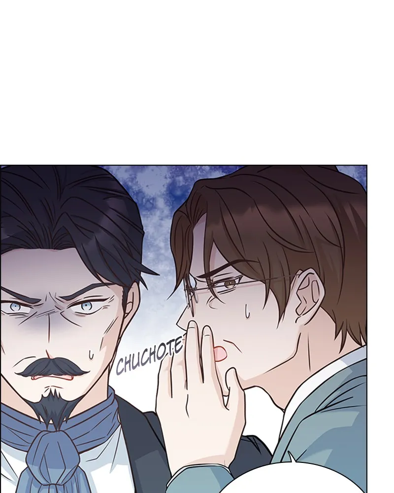 Read Une nuit avec l’Empereur Manga Online