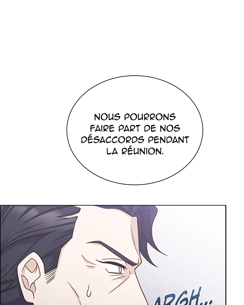 Read Une nuit avec l’Empereur Manga Online