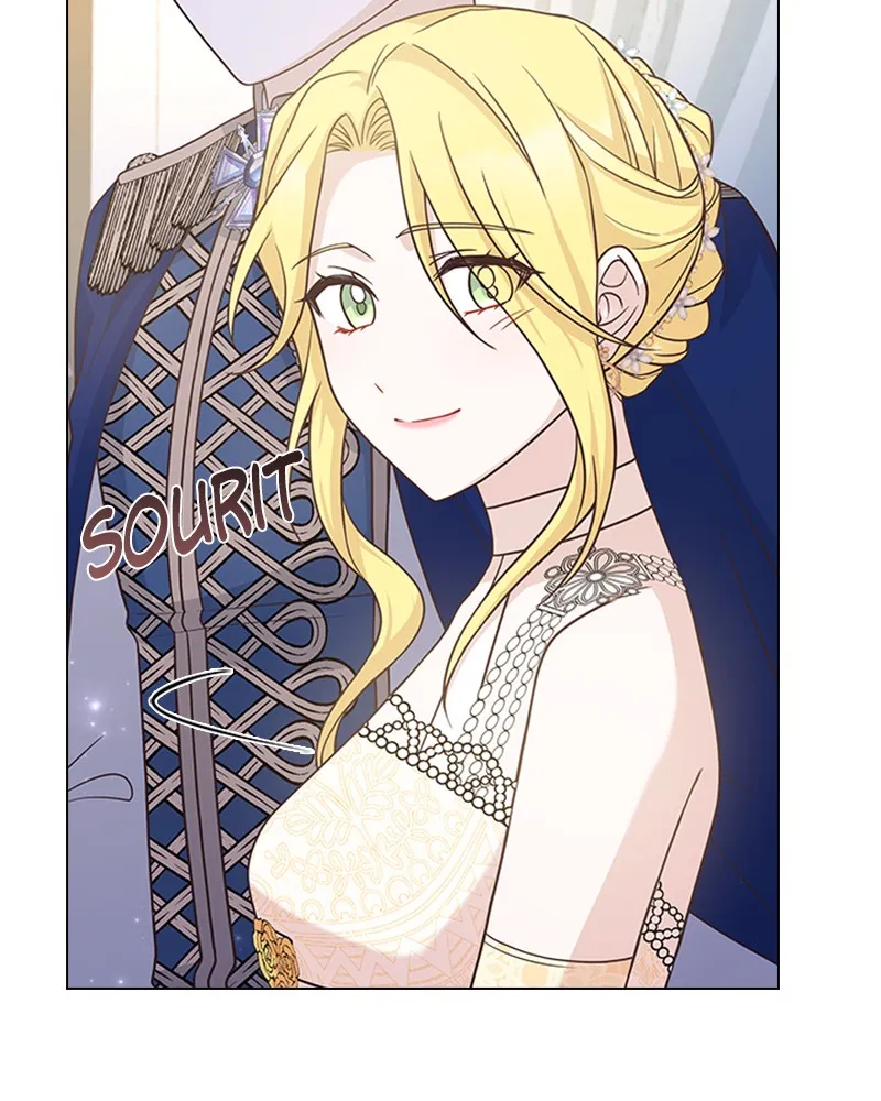 Read Une nuit avec l’Empereur Manga Online