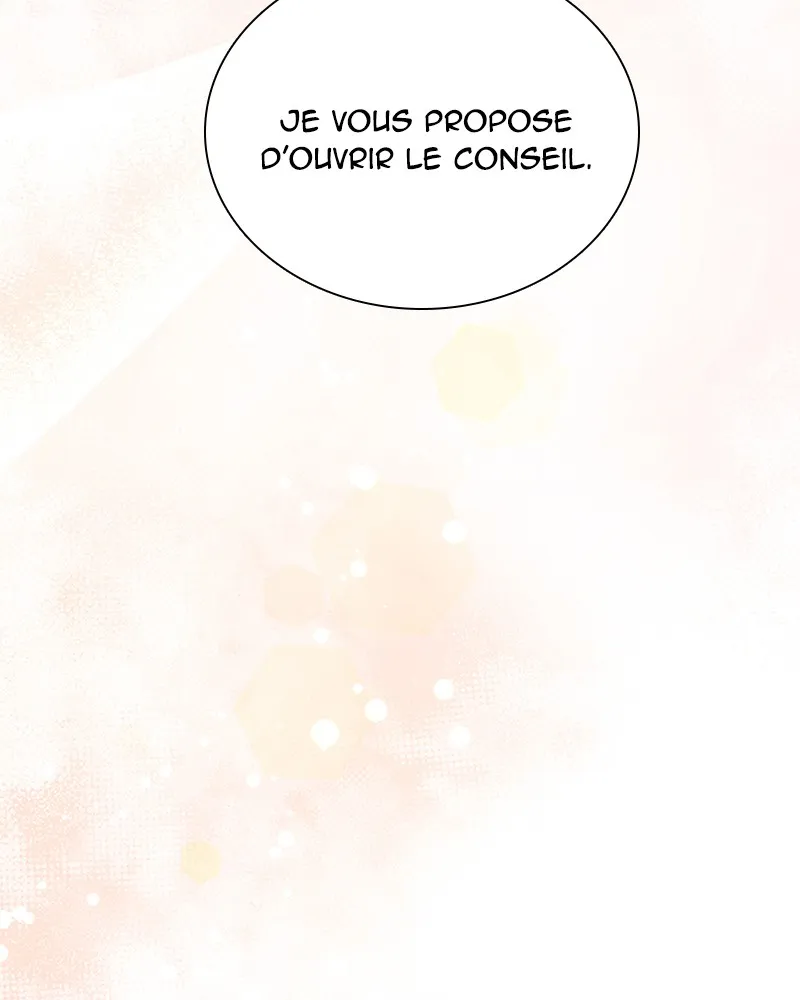 Read Une nuit avec l’Empereur Manga Online