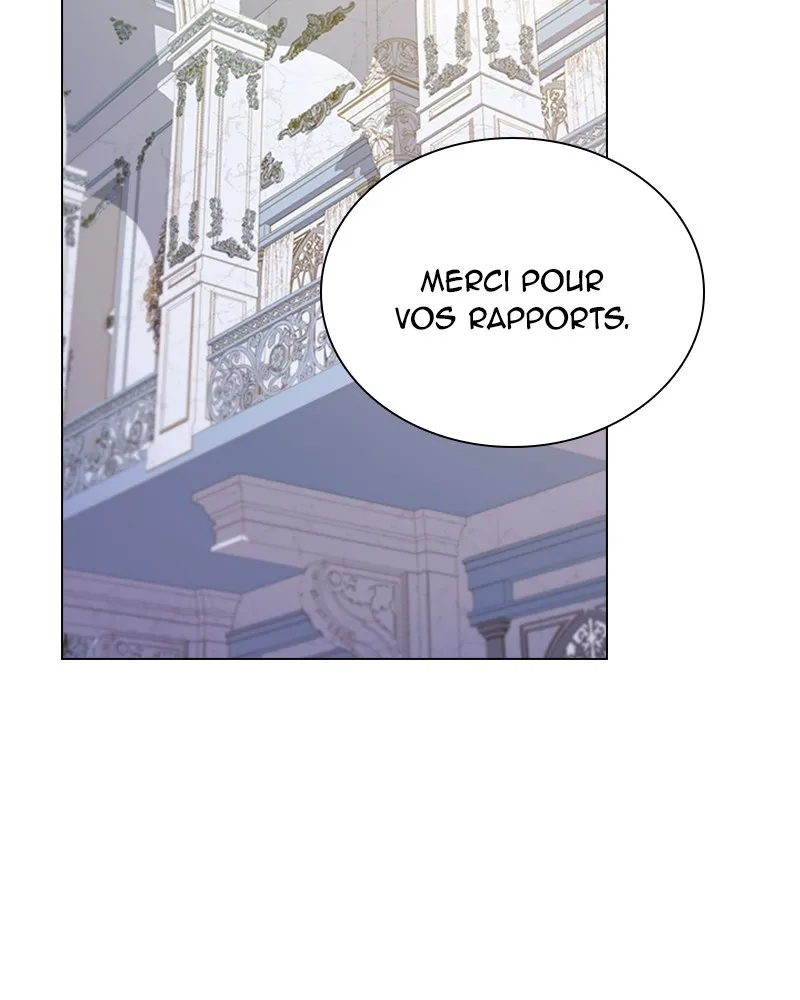 Read Une nuit avec l’Empereur Manga Online