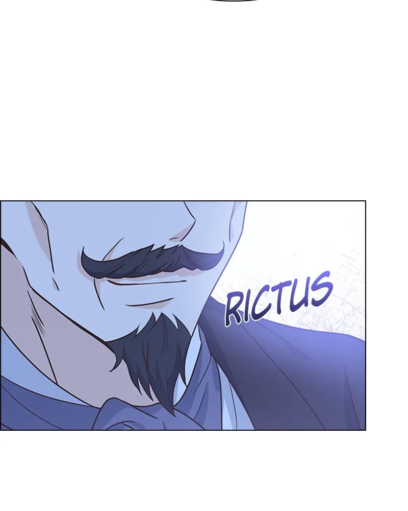 Read Une nuit avec l’Empereur Manga Online