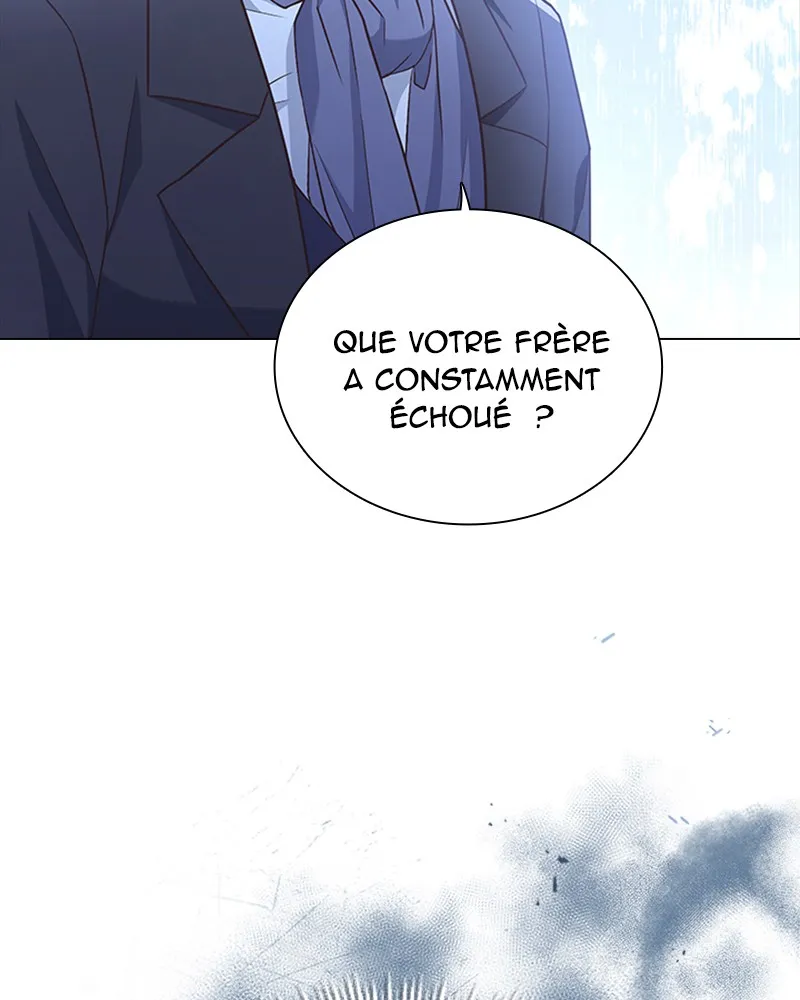 Read Une nuit avec l’Empereur Manga Online