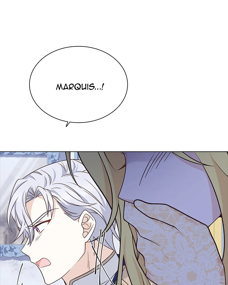 Read Une nuit avec l’Empereur Manga Online