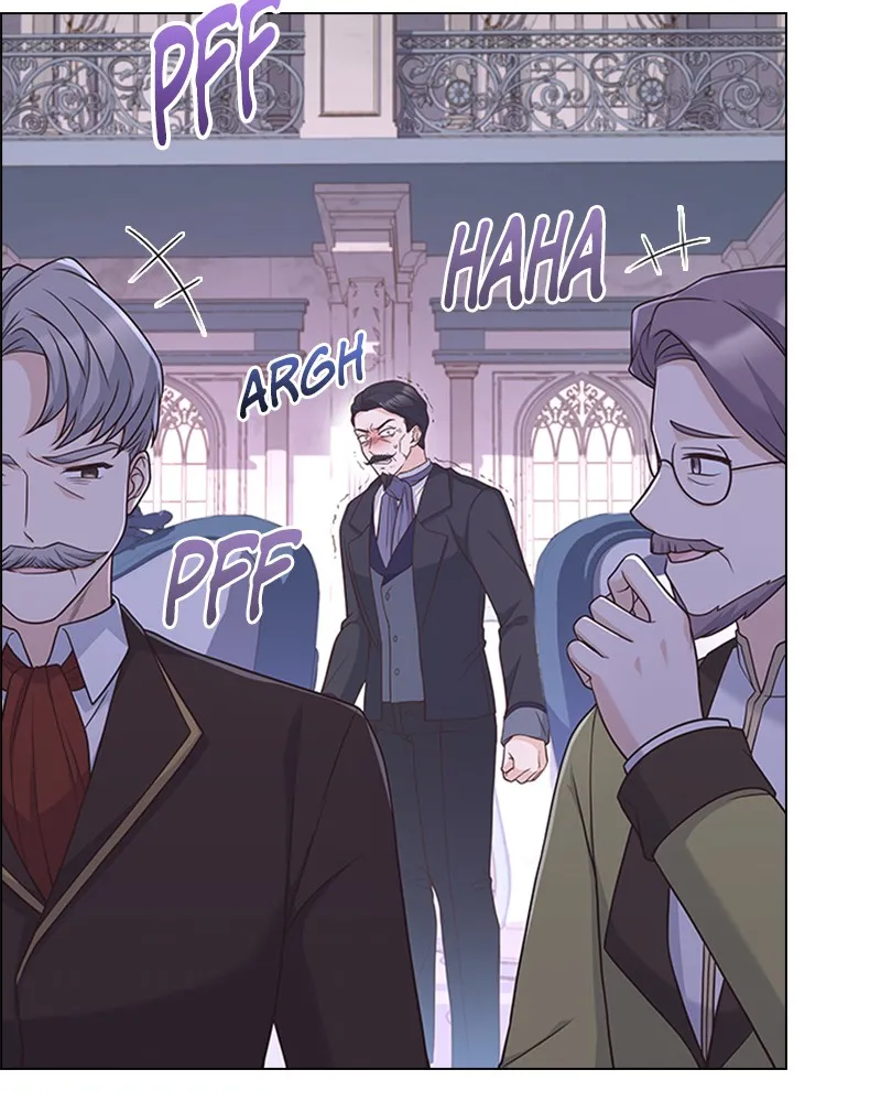 Read Une nuit avec l’Empereur Manga Online