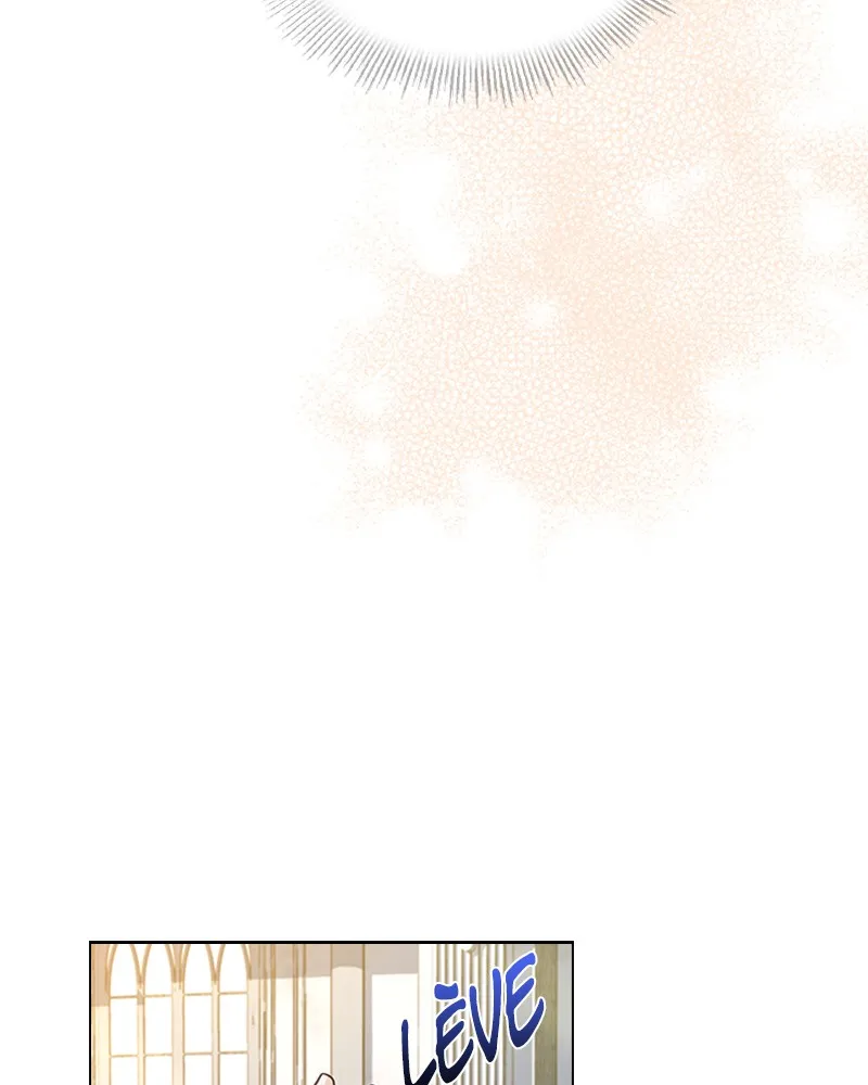 Read Une nuit avec l’Empereur Manga Online