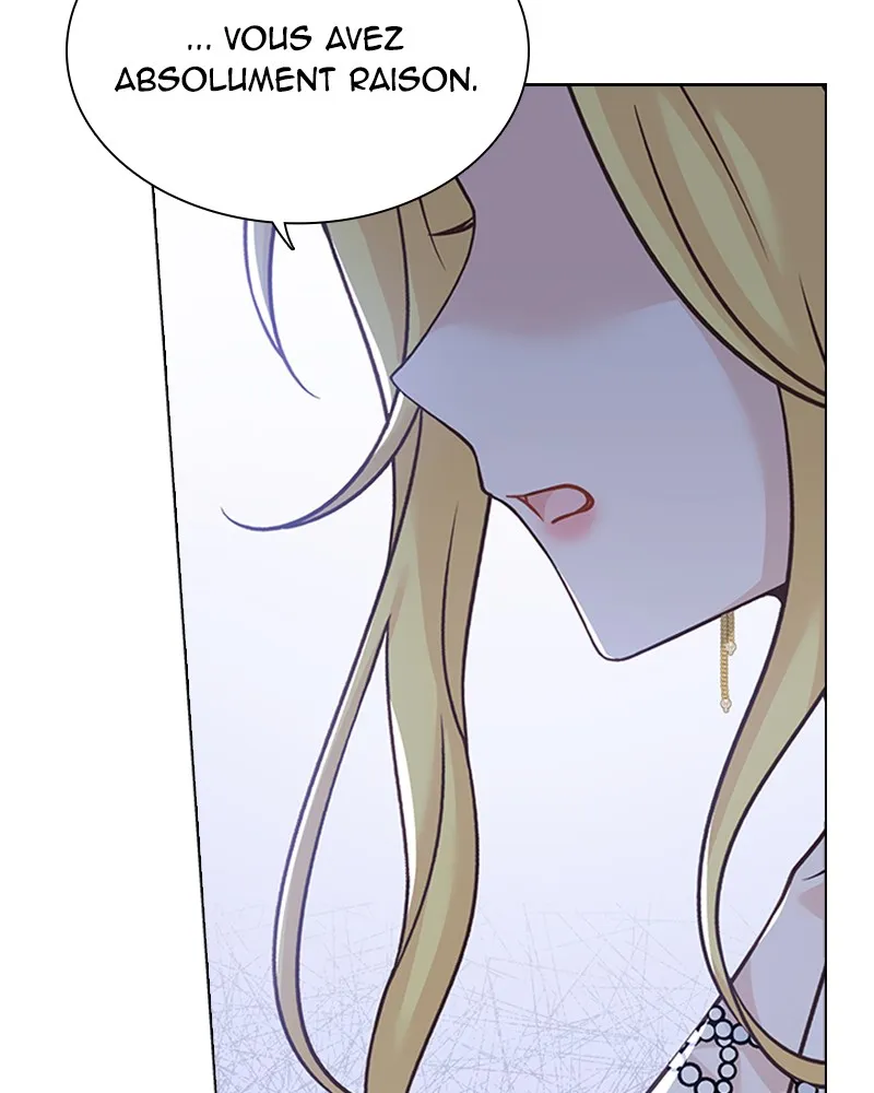 Read Une nuit avec l’Empereur Manga Online