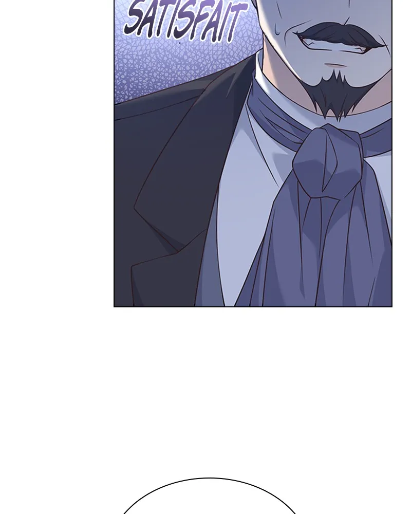 Read Une nuit avec l’Empereur Manga Online