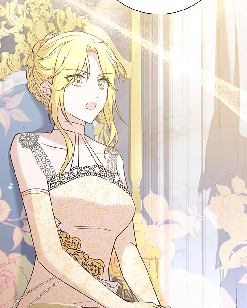 Read Une nuit avec l’Empereur Manga Online