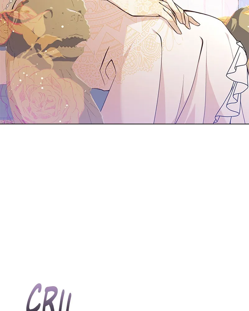 Read Une nuit avec l’Empereur Manga Online