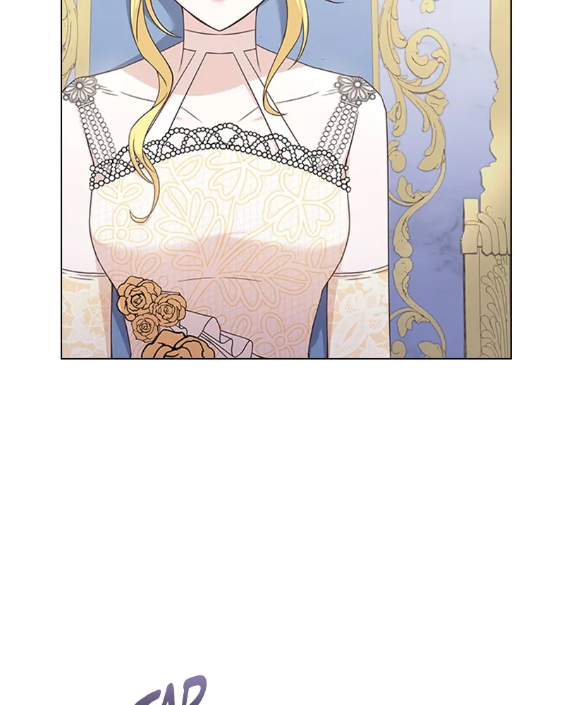 Read Une nuit avec l’Empereur Manga Online