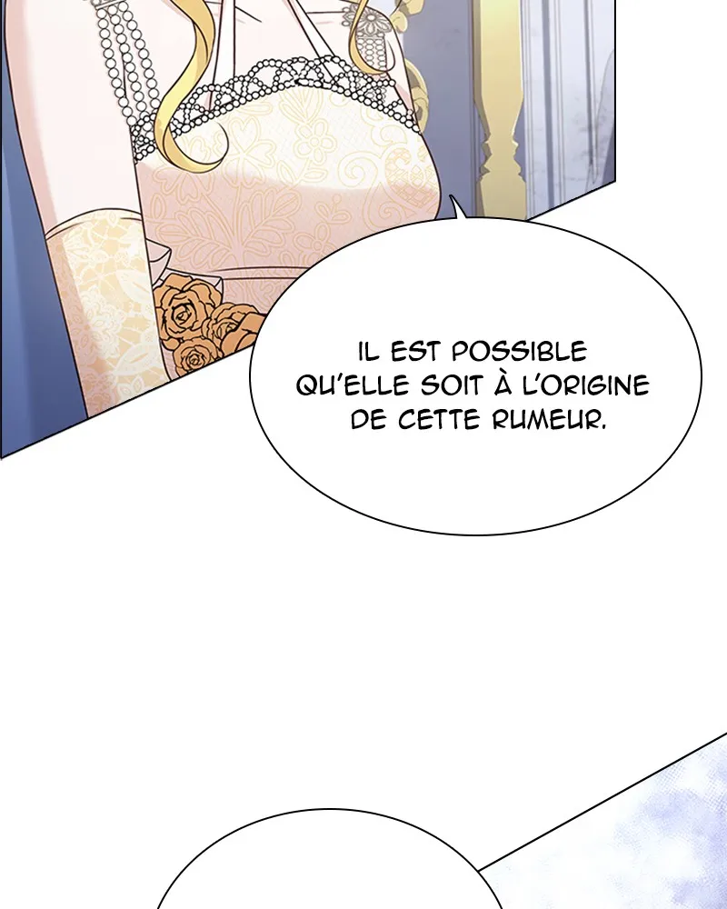Read Une nuit avec l’Empereur Manga Online