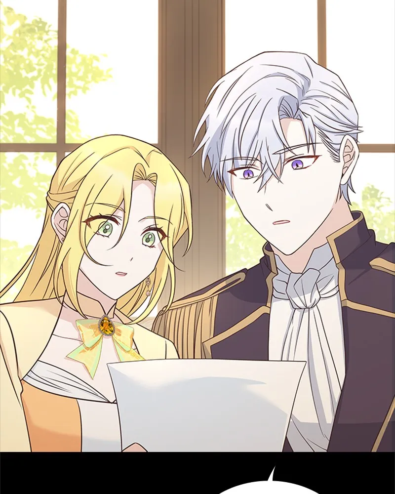 Read Une nuit avec l’Empereur Manga Online