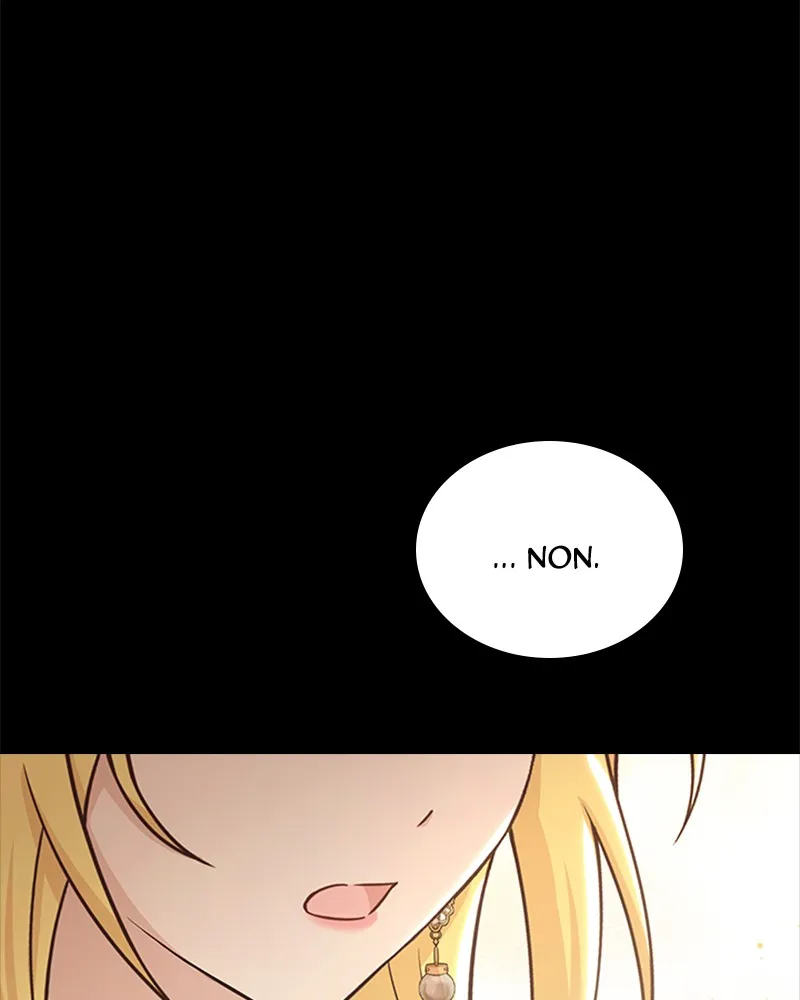 Read Une nuit avec l’Empereur Manga Online