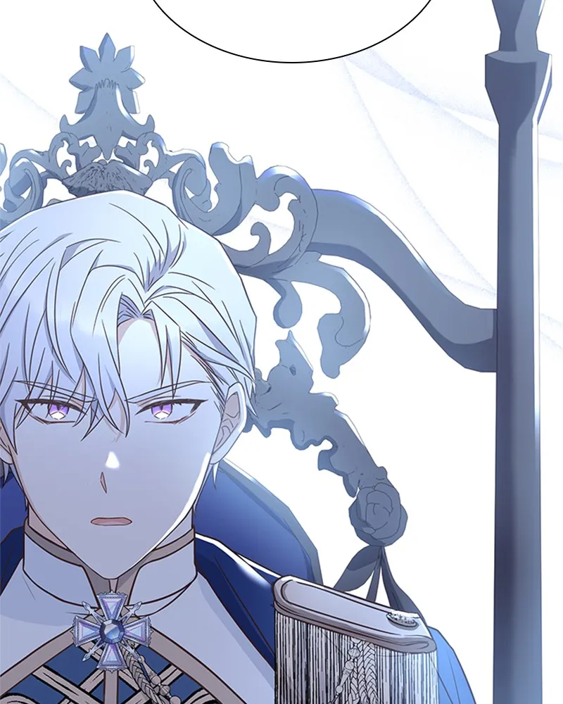 Read Une nuit avec l’Empereur Manga Online