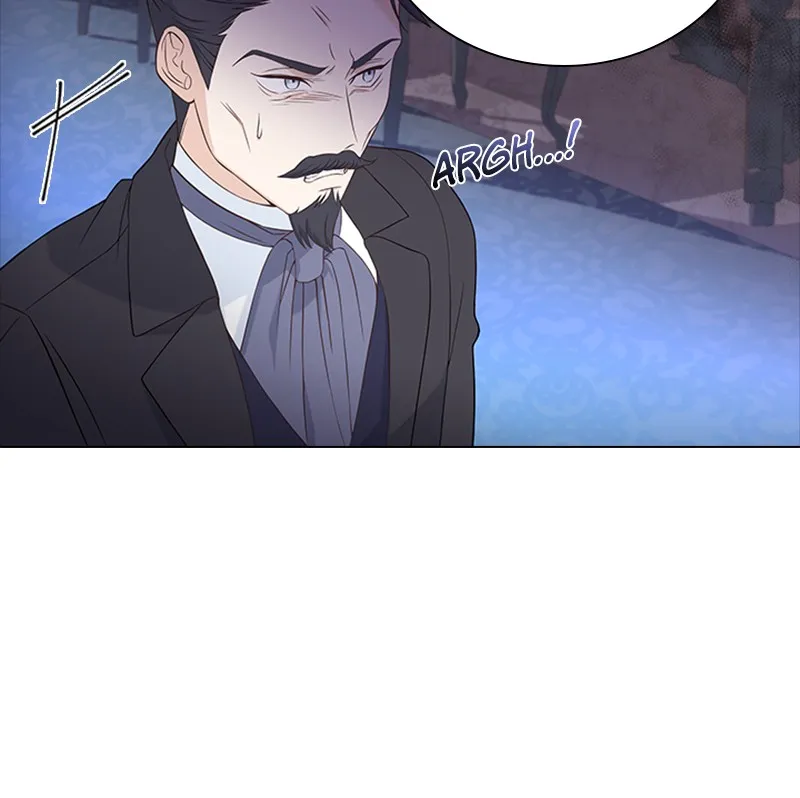 Read Une nuit avec l’Empereur Manga Online