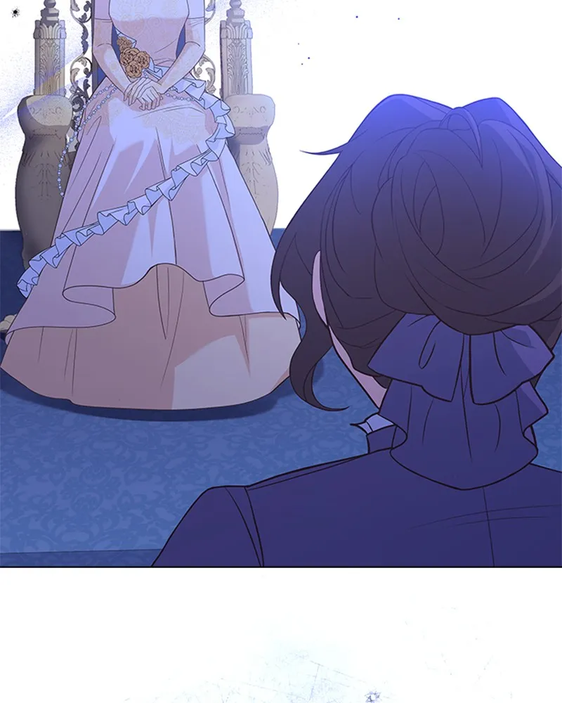 Read Une nuit avec l’Empereur Manga Online