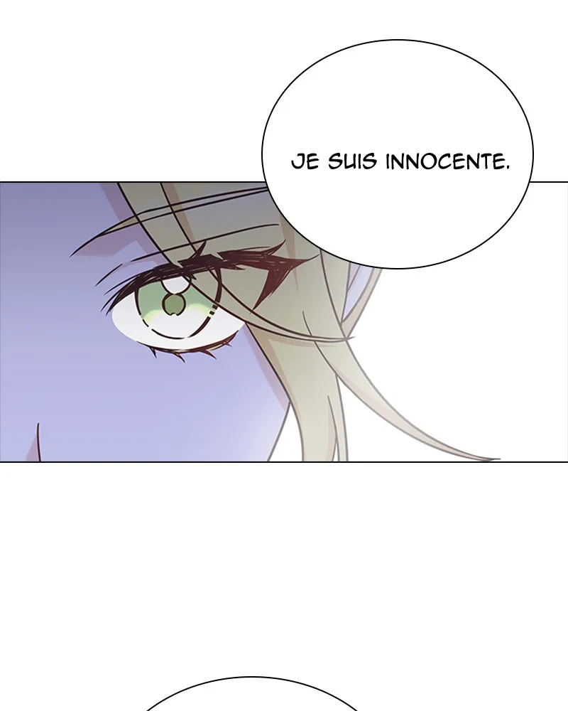 Read Une nuit avec l’Empereur Manga Online