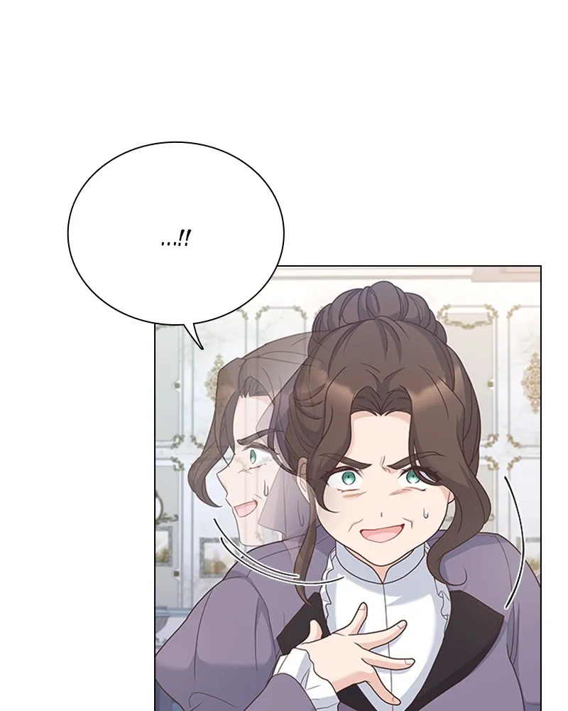 Read Une nuit avec l’Empereur Manga Online