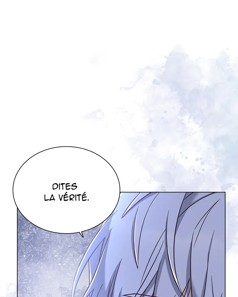 Read Une nuit avec l’Empereur Manga Online