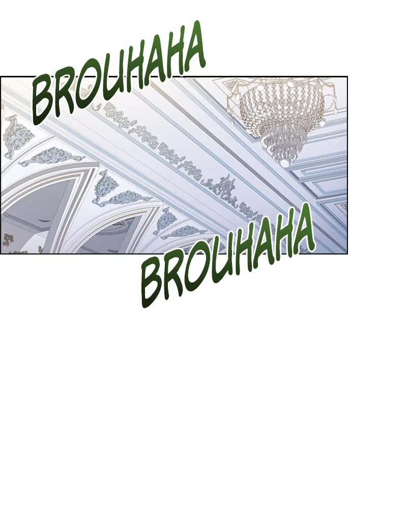 Read Une nuit avec l’Empereur Manga Online