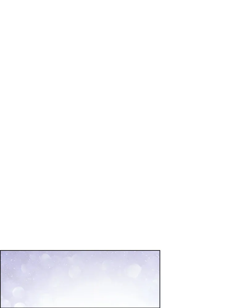 Read Une nuit avec l’Empereur Manga Online