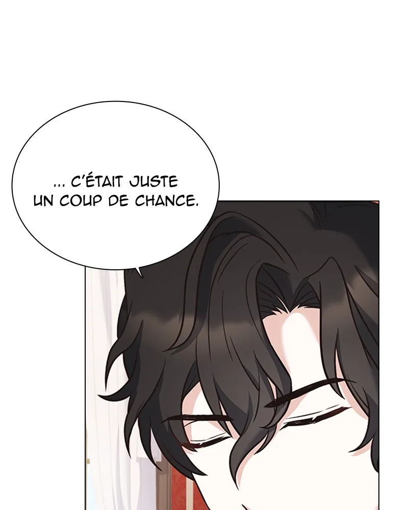 Read Une nuit avec l’Empereur Manga Online