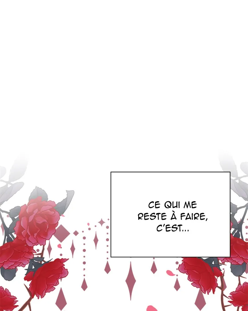 Read Une nuit avec l’Empereur Manga Online