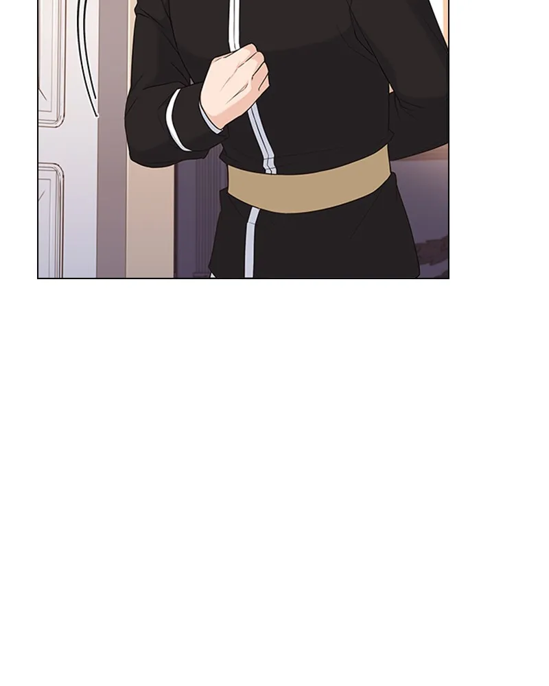Read Une nuit avec l’Empereur Manga Online