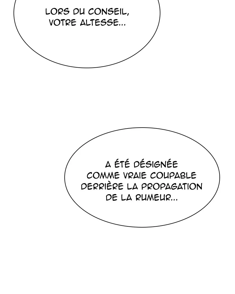 Read Une nuit avec l’Empereur Manga Online