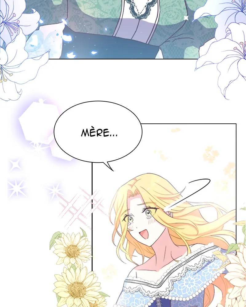 Read Une nuit avec l’Empereur Manga Online