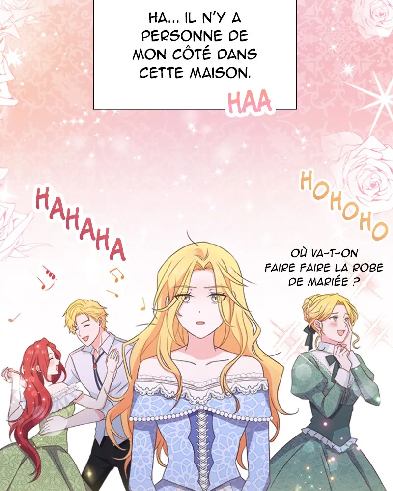 Read Une nuit avec l’Empereur Manga Online