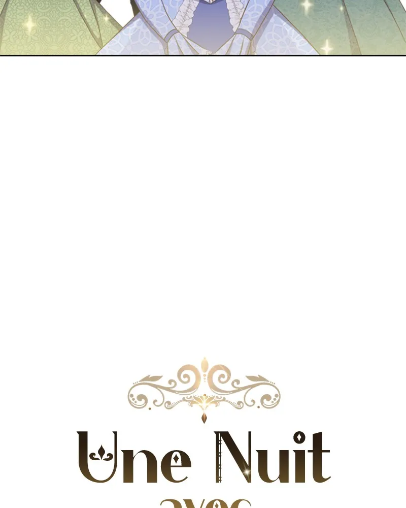 Read Une nuit avec l’Empereur Manga Online