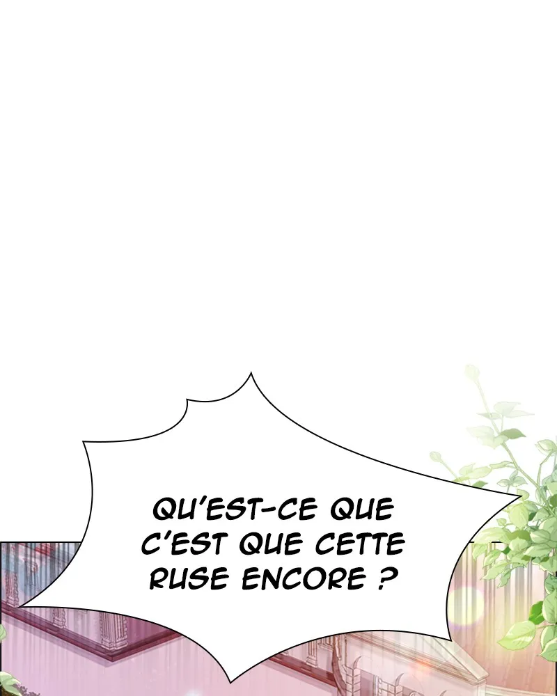 Read Une nuit avec l’Empereur Manga Online