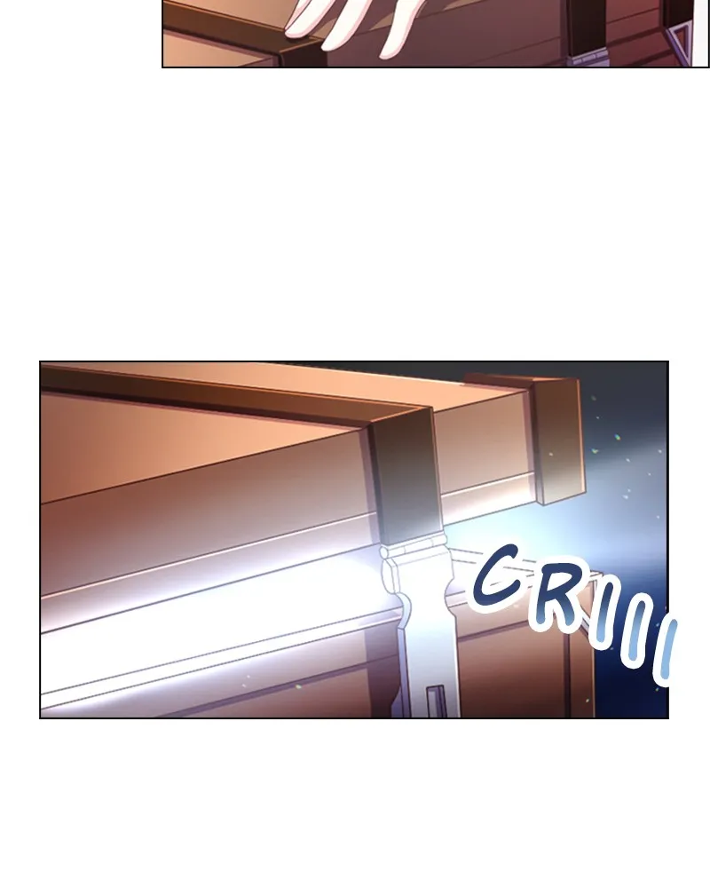Read Une nuit avec l’Empereur Manga Online