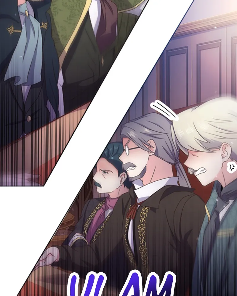 Read Une nuit avec l’Empereur Manga Online